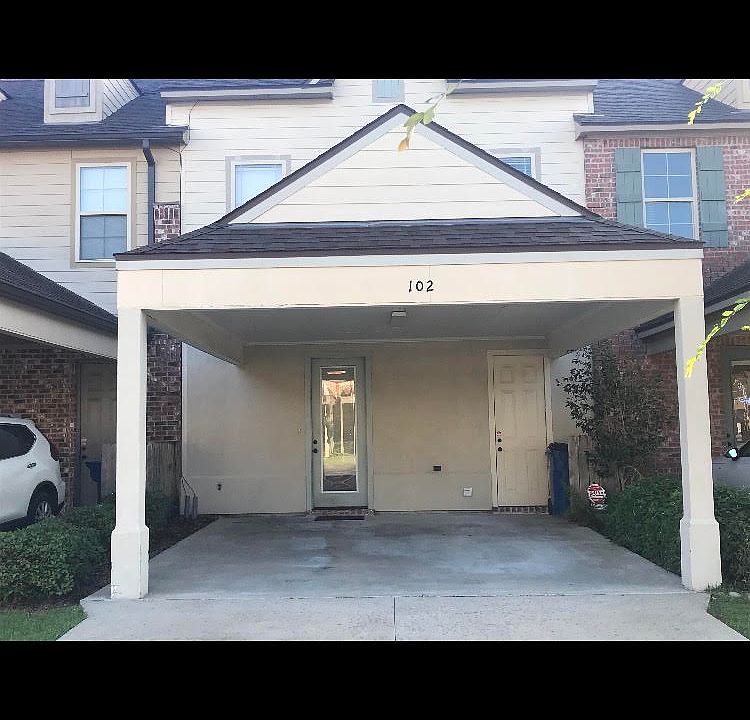 1st image of 102 Crystal Bay Ct