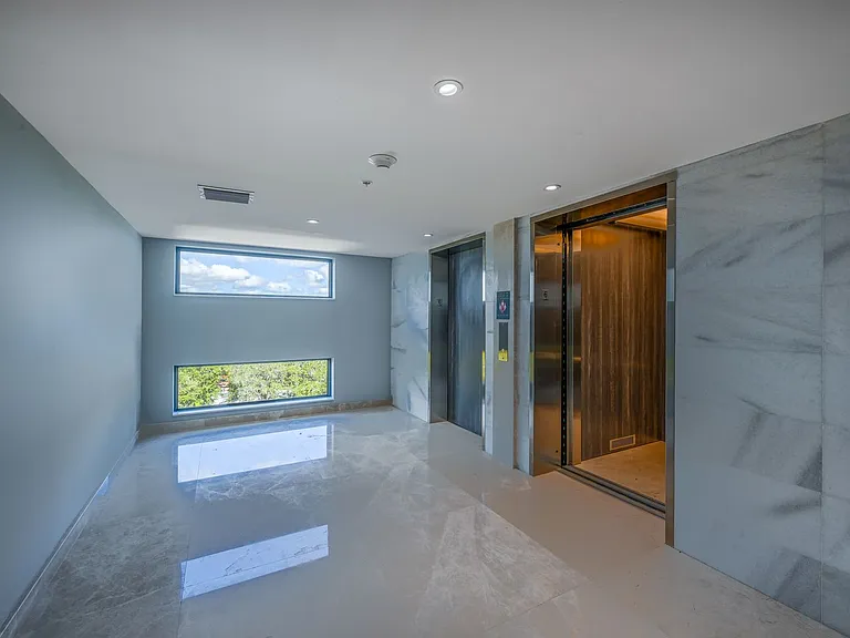 Solo Miami Residences — Photo 39
