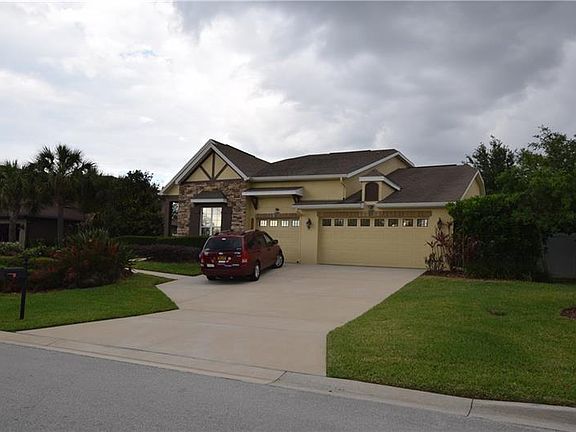 2nd image of 3517 Foxchase Dr