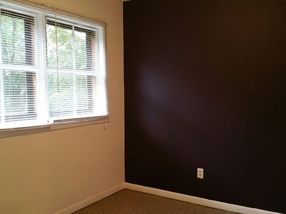 1st image of 5924 Birchwood Ave