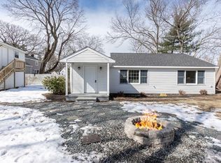 369 Vernon St, Wakefield, MA 01880
