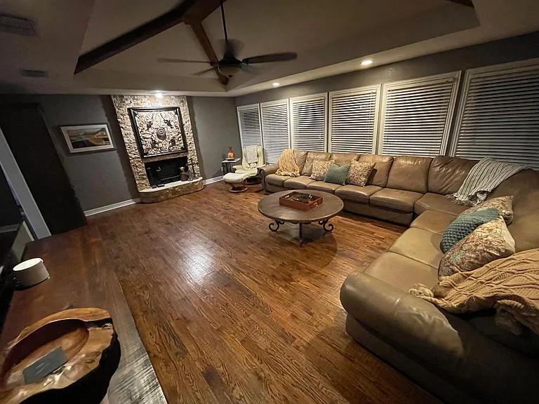 5 Meadow Creek Ct — Photo 30