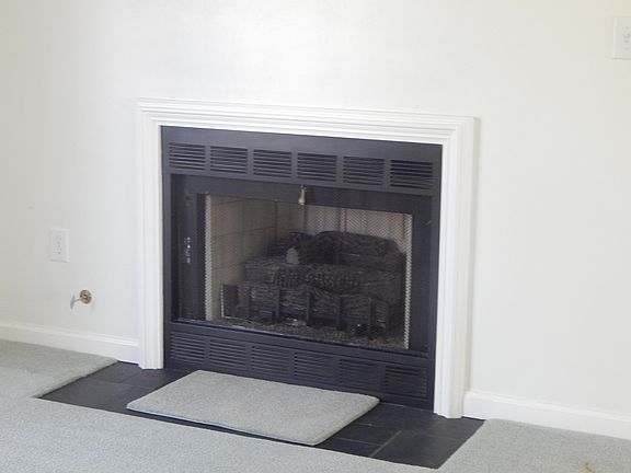 3rd image of 6946 Black Walnut Ct