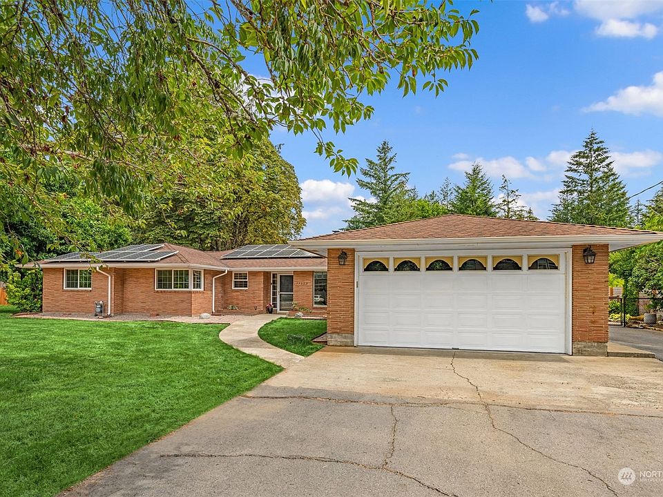 1st image of 13530 432nd Avenue SE