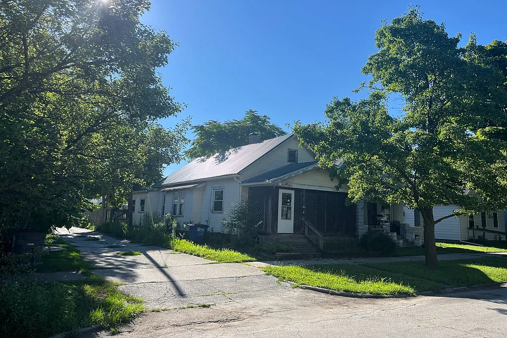 Property photo 3