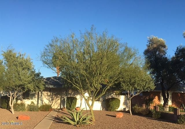 1st image of 3417 N 21st Ave
