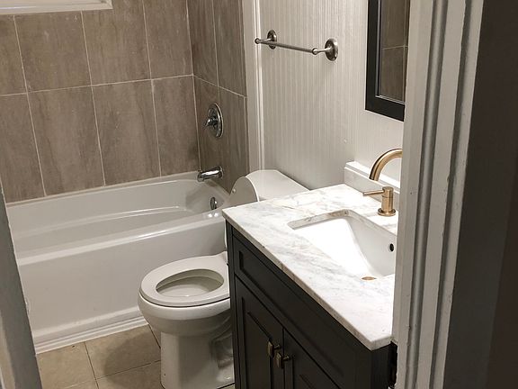 5th image of 174 Bilmarsan Dr
