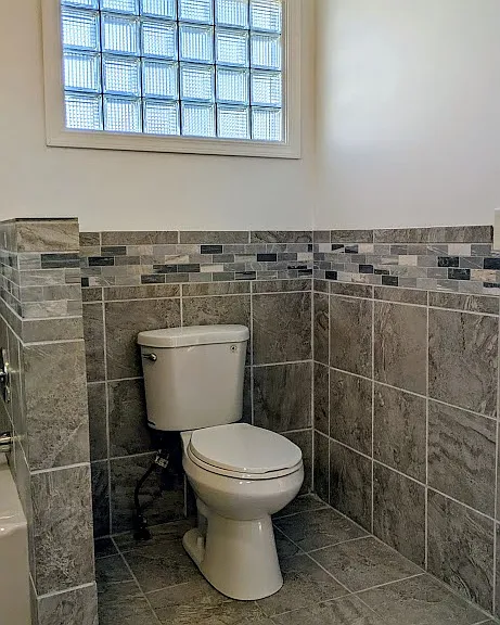 413 Private Dr — Photo 19