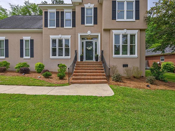 4th image of 4830 Rocky Shoals Circle