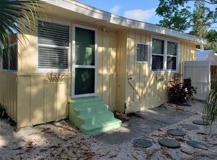 5231 Calle De Costa Rica UNIT B, Sarasota, FL 34242