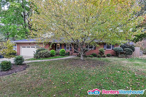 2nd image of 304 Woodroof Rd