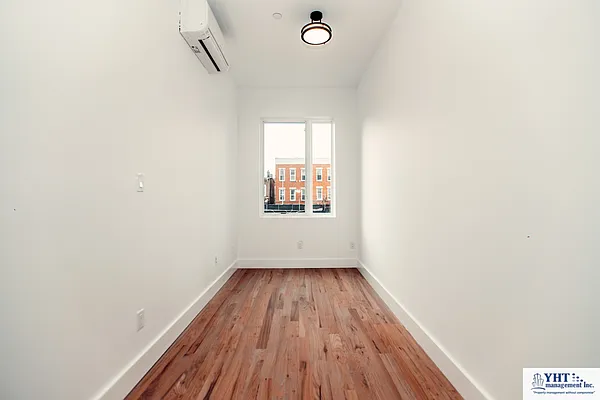 Rented by YHT Management Inc. | media 5