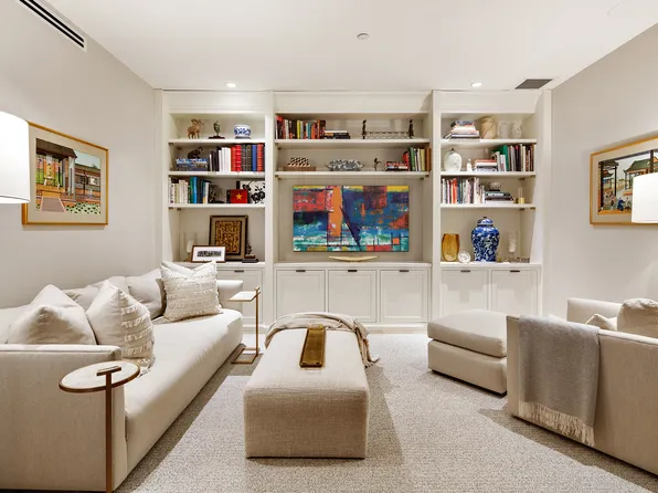 100 Barclay Street image 6 of 31