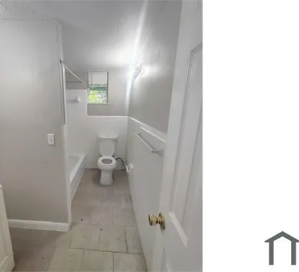 2 bed, 846 sqft, $1,000 — Photo 3