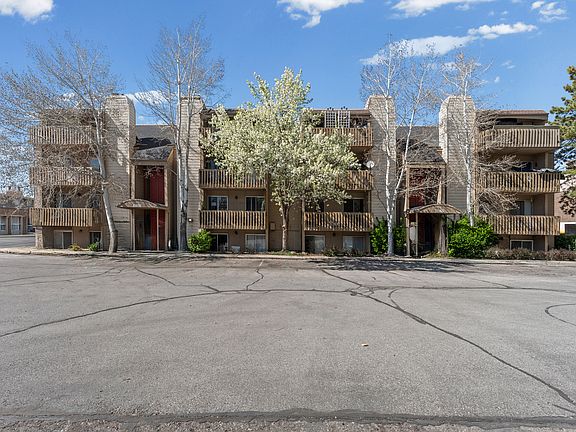 2nd image of 2220 E Murray Holladay Rd APT 407