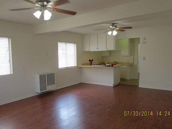 4th image of 3107 San Gabriel Blvd APT 13
