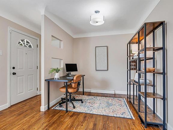 5th image of 4339 Dar Ln