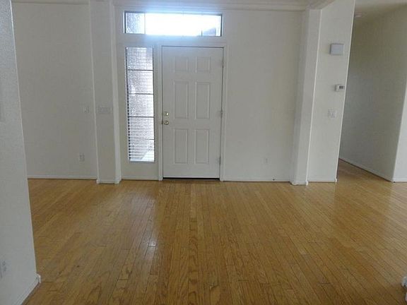 2nd image of 15782 N 162nd Ln