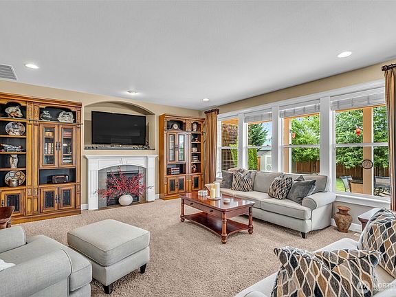 2nd image of 22906 82nd Avenue Ct E