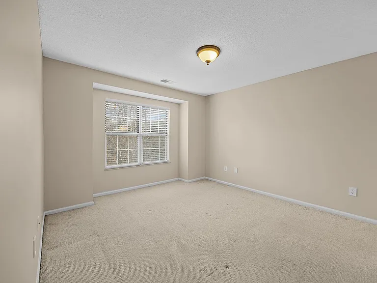 4614 Old Spartanburg Rd #2 — Photo 22