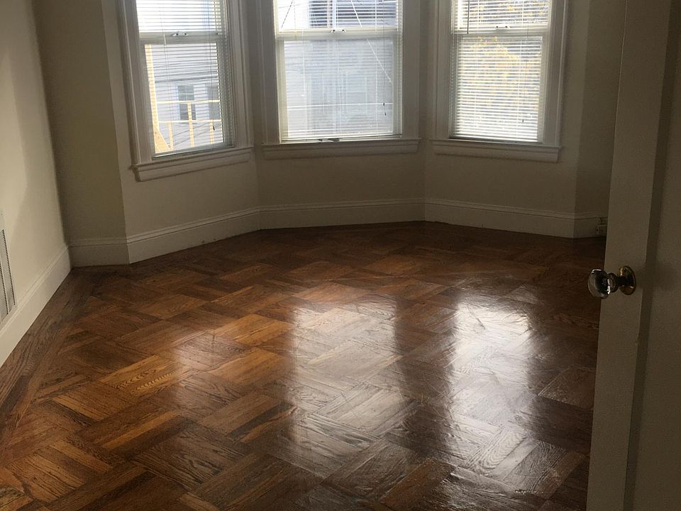 1st image of 245 11th Ave #201