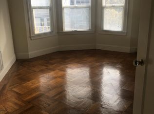 245 11th Ave #201, San Francisco, CA 94118