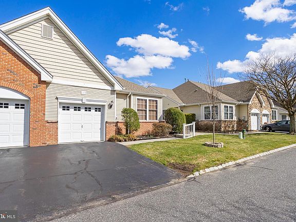 4th image of 119 Burholme Dr
