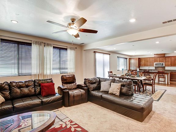 4th image of 29581 Ashton Ct