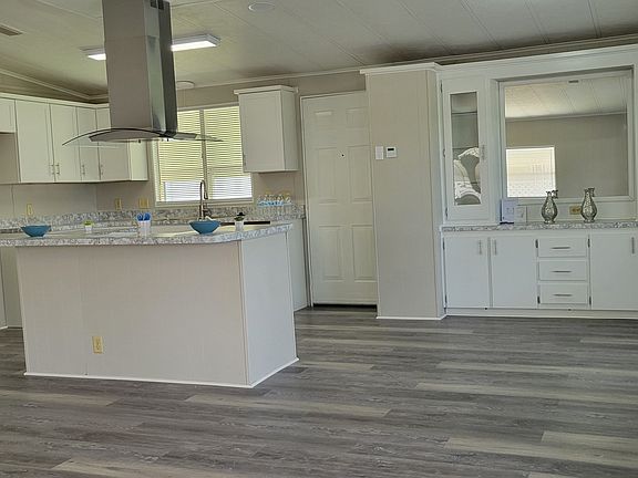 2nd image of 8078 Hatteras Rd #1162