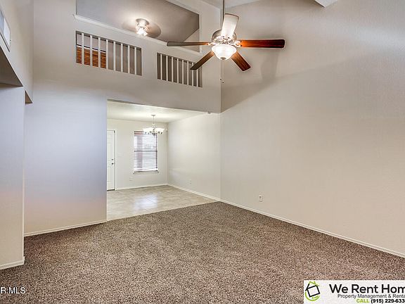 4th image of 7357 Mesquite Sun Ln