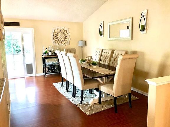 5th image of 113 Amaya Dr