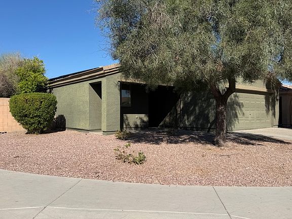 2nd image of 7224 S 37th Gln