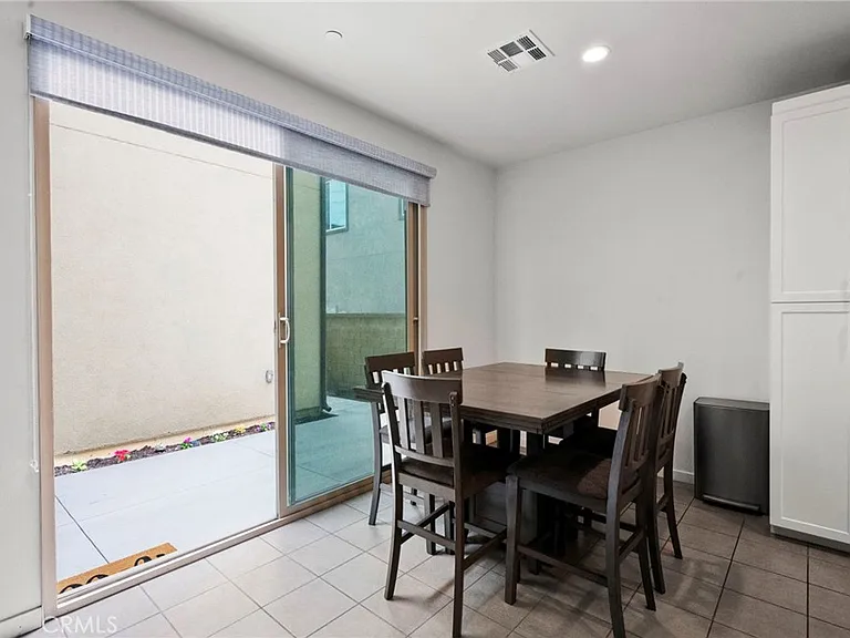 16008 Jamie Ln #10 — Photo 38