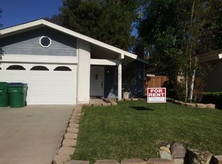 22836 Via Octavo, Mission Viejo, CA 92691