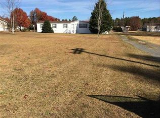 2534 Green Street Rd, Darlington, SC 29532