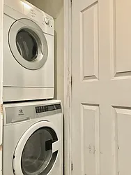 Rented by Matthew Gros-Werter, LREB 