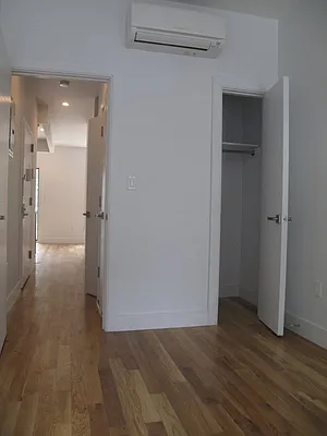 Rented by Bohemia Realty Group | media 34