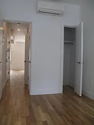 Rented by Bohemia Realty Group