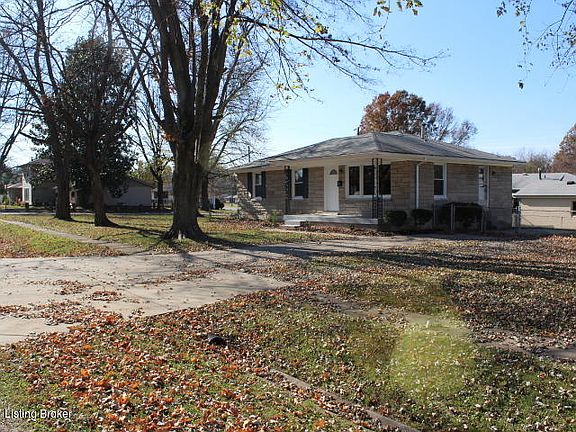 3rd image of 5714 Arvis Dr