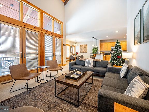 2nd image of 200 Kendall Camp Cir