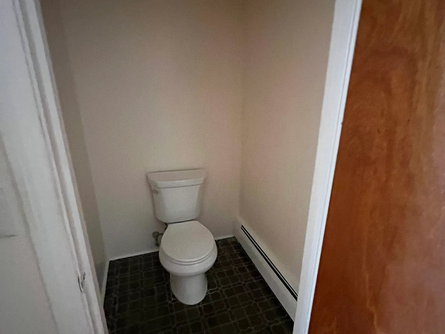 1 bed, $1,200 — Photo 3