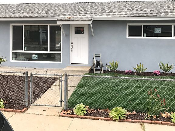 5th image of 4744 Lake Forest Ave