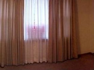 71 Sullivan St, East Alton, IL 62024