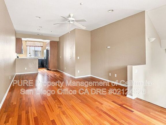 4th image of 1267 Elfin Forest Rd E