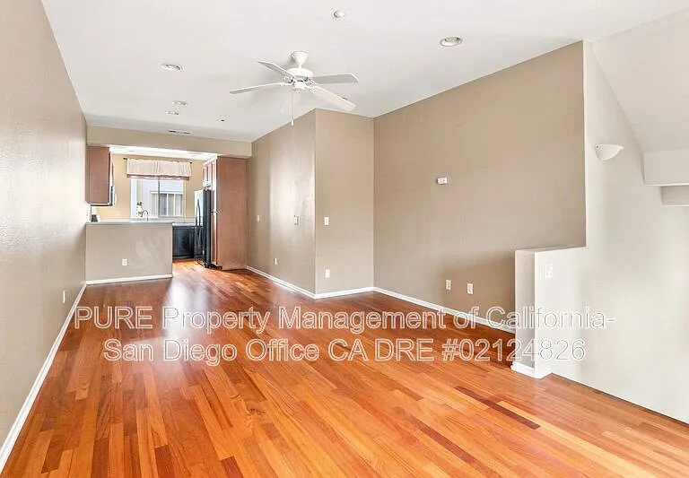 1267 Elfin Forest Rd E — Photo 4