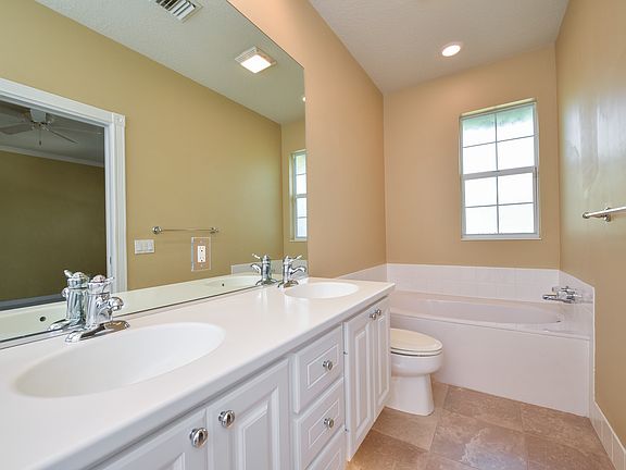 3rd image of 8558 Gilford Ln