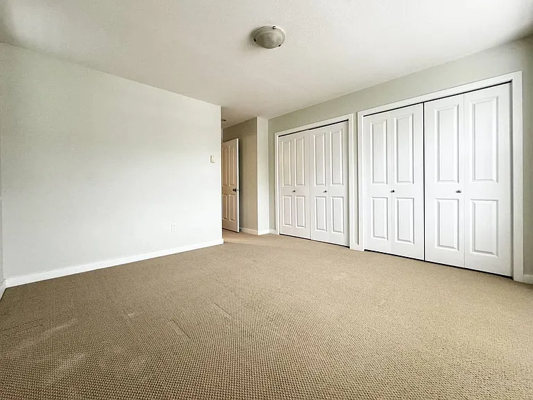 7717 Acheson Rd — Photo 17