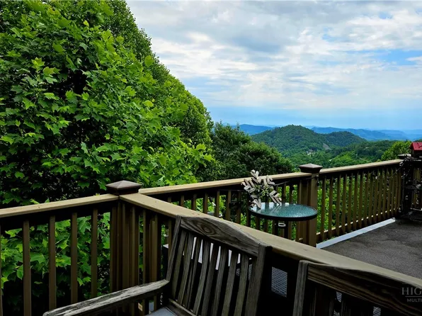 5854 Blowing Rock Boulevard #2, Lenoir, NC 28645