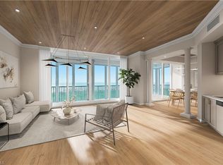 7515 Pelican Bay BLVD #22C, NAPLES, FL 34108