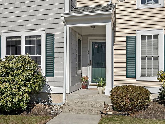 3rd image of 57 Village Dr